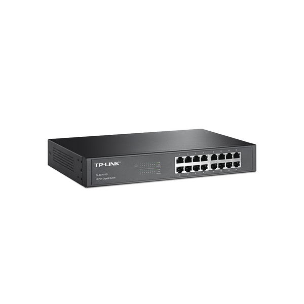 Tplink Tlsg1016d FREE