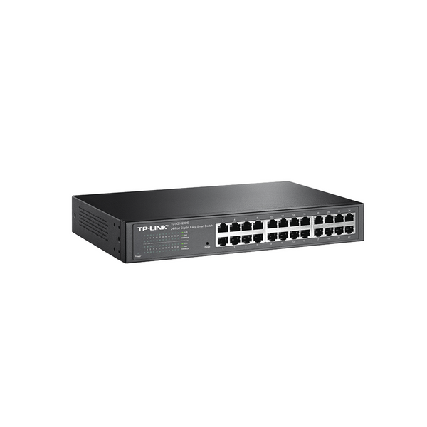 Tplink Tlsg1024d FREE