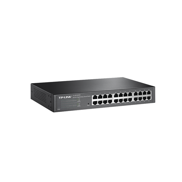 Tplink Tlsg1024D s 🆓◦·⋅․∙≀