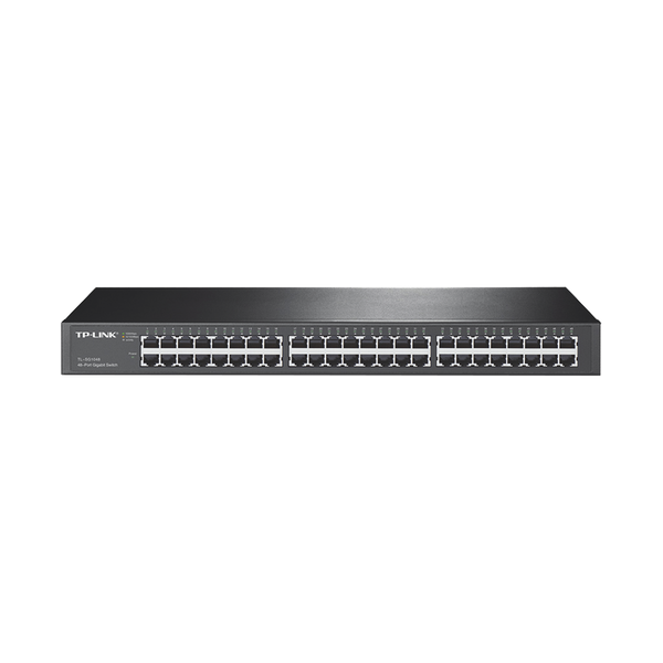 Tplink Tlsg1048 FREE