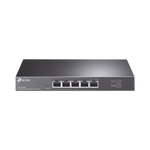 Tplink Tlsg105M2 s 🆓