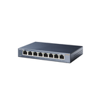 Tplink Tlsg108 s 🆓◦·⋅․∙≀