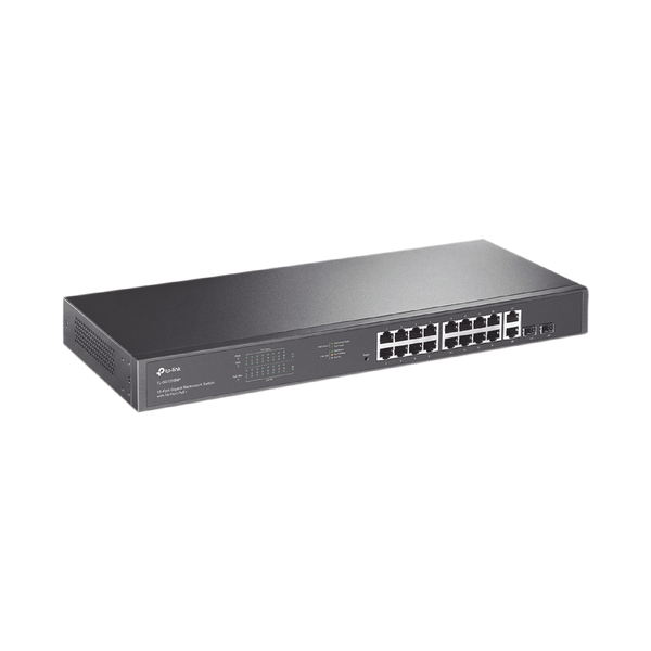 Tplink Tlsg1218mp FREE