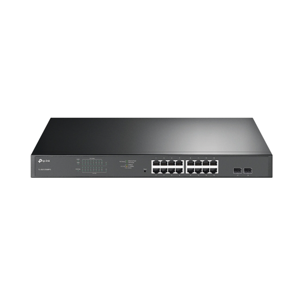 Tplink Tlsg1218mpe FREE