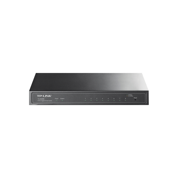 Tplink Tlsg2008 FREE