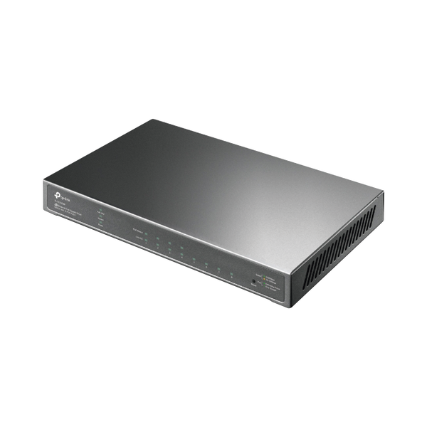 Tplink Tlsg2008p FREE