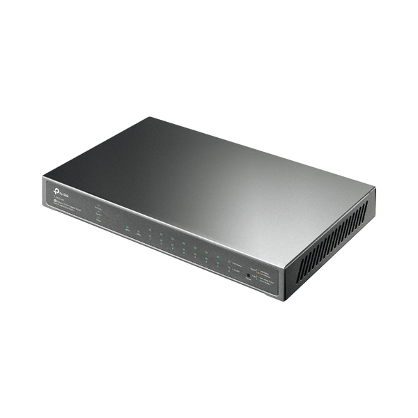 Tplink Tlsg2210p FREE