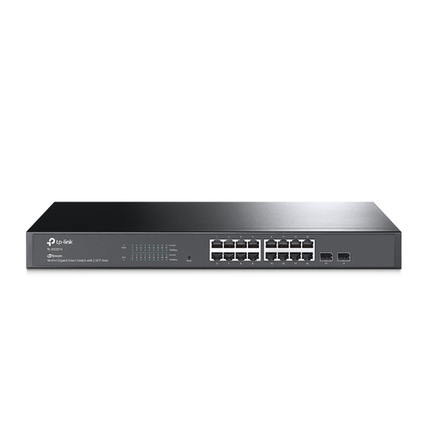 Tplink Tlsg2218 FREE