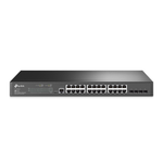 Tplink Tlsg3428 s 🆓◦·․∙≀