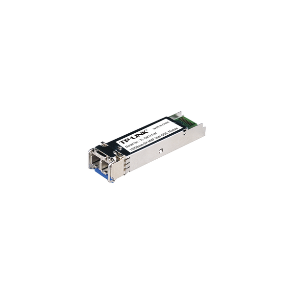 Tplink Tlsm311lm FREE