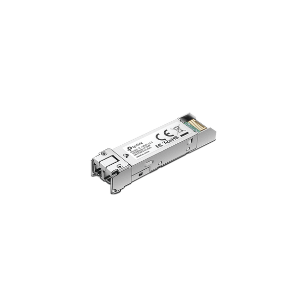 Tplink Tlsm311ls FREE