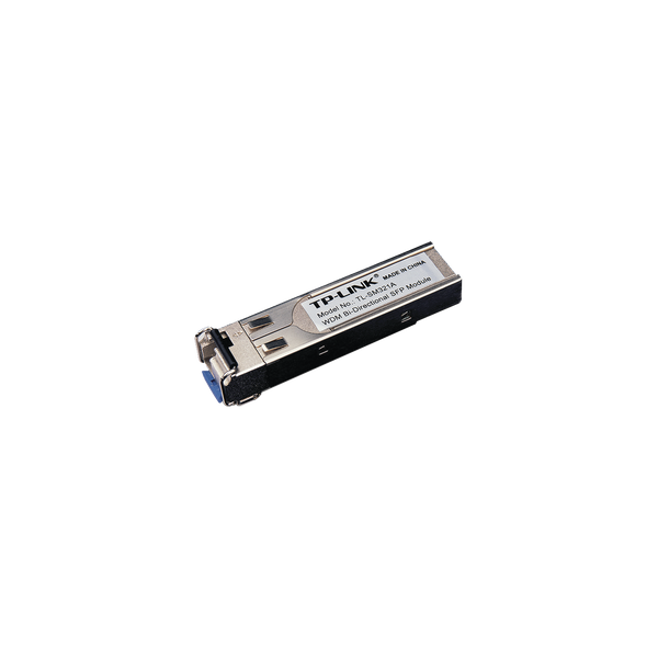 Tplink Tlsm321a FREE