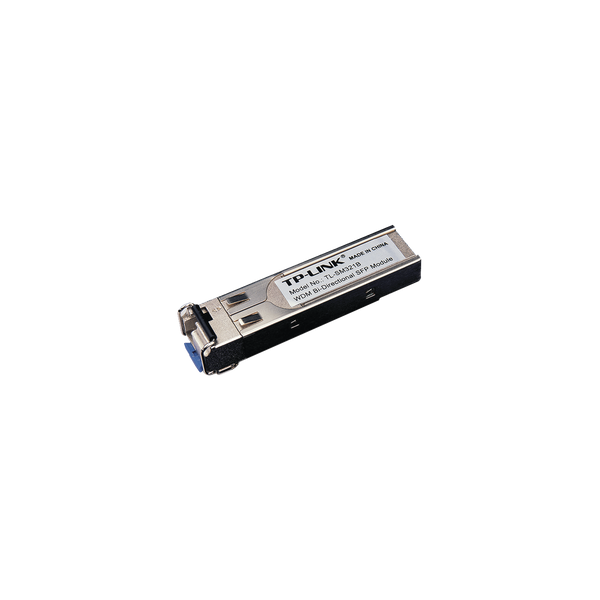 Tplink Tlsm321b FREE