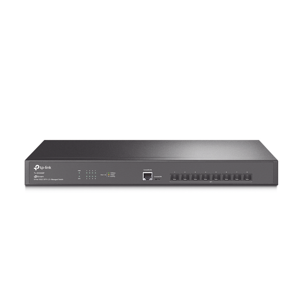 Tplink Tlsx3008f FREE