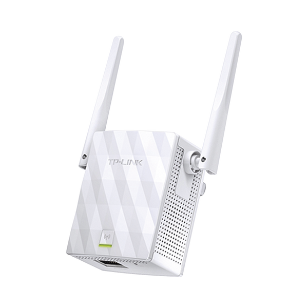 Tplink Tlwa855re Repetidor Wifi FREE