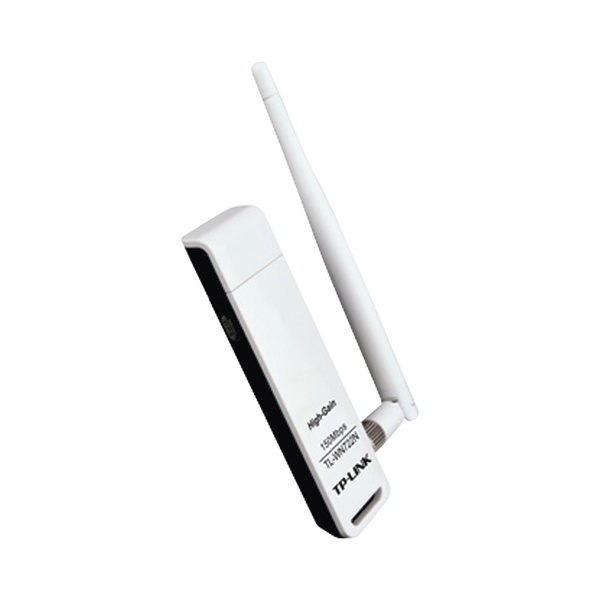Tplink Tlwn722n FREE #v1818-1