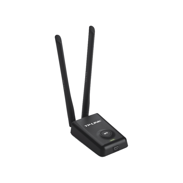 Tplink Tlwn8200nd FREE