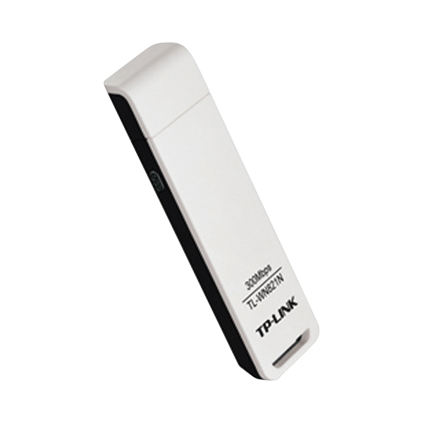Tplink Tlwn821n FREE