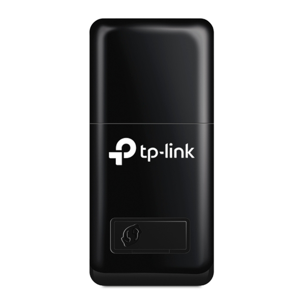 Tplink Tlwn823n FREE