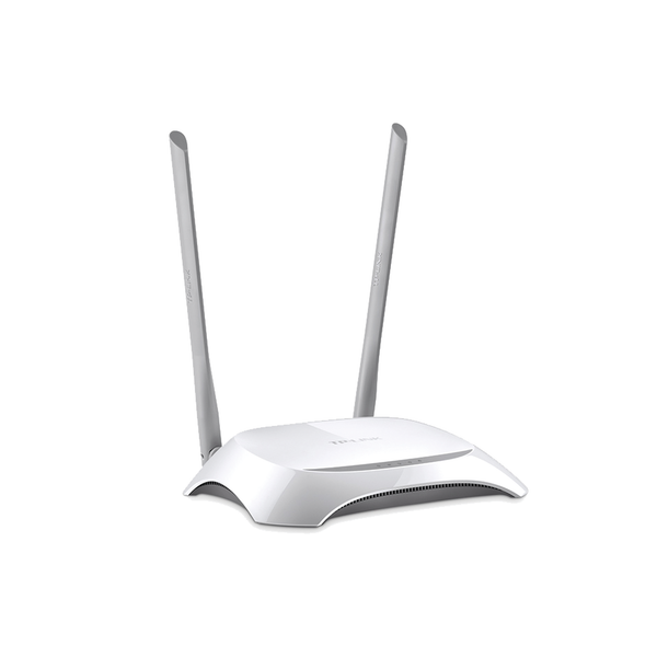 Tplink Tlwr840n FREE #v1818-1