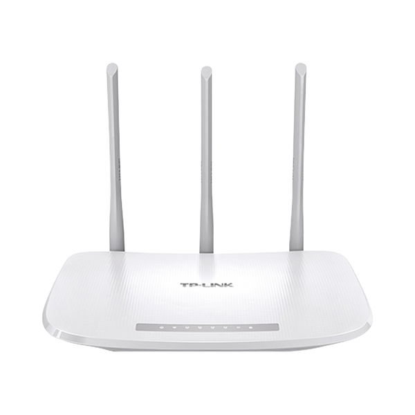 Tplink Tlwr845n FREE