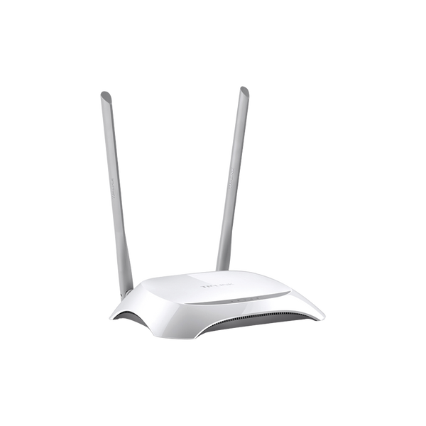 Tplink Tlwr850n FREE