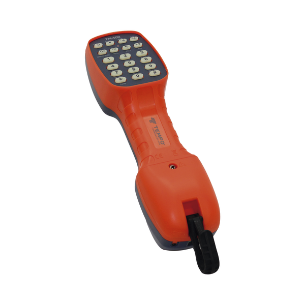 Tempo Tm500 FREE