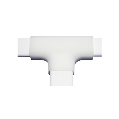 Thorsman Tmk0812t (5040-02001) 3Pzs FREE