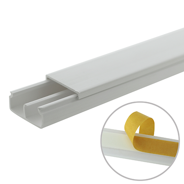Thorsman Tmk1020cdcc 6Ft FREE