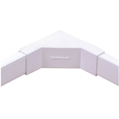 Thorsman Tmk1020ei (5120-02001) FREE