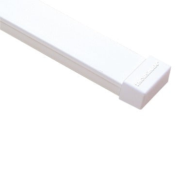 Thorsman Tmk1020f (5190-02001) FREE