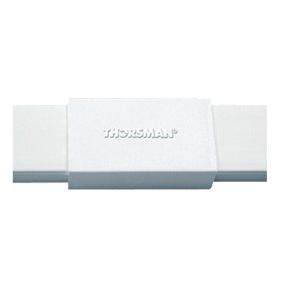 Thorsman Tmk1020u (5180-02001) FREE