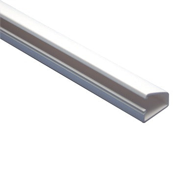 Thorsman Tmk1020 FREE
