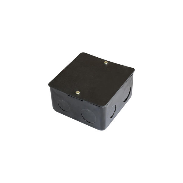 Thorsman Tmk10x10 FREE