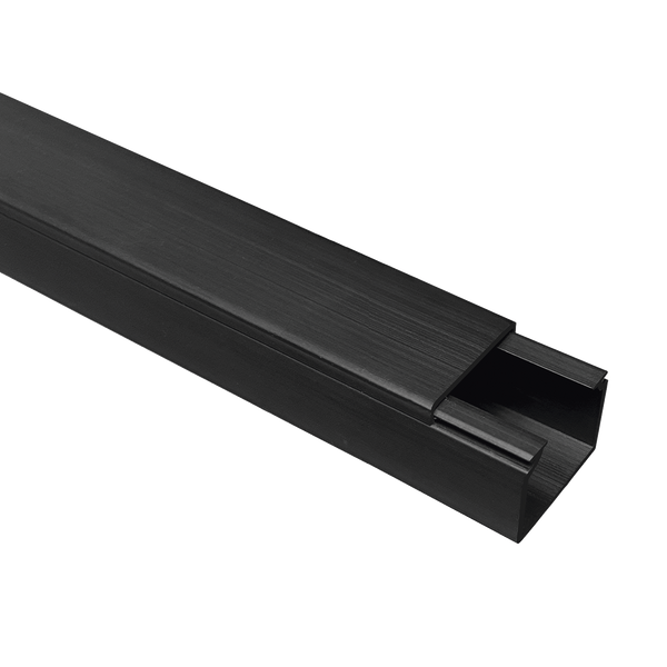 Thorsman Tmk1720ccn FREE