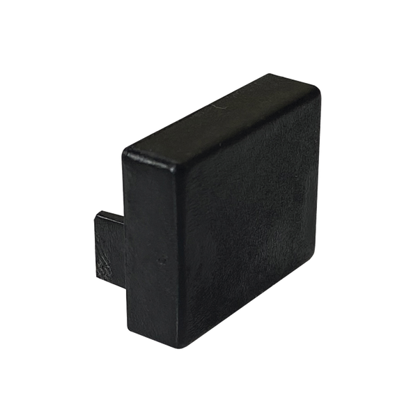 Thorsman Tmk1720fn FREE