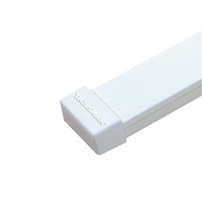 Thorsman Tmk1720f FREE