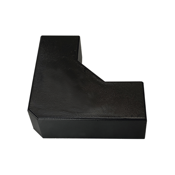 Thorsman Tmk1720ln FREE