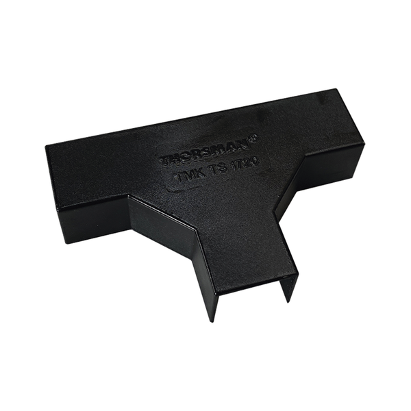 Thorsman Tmk1720tn FREE