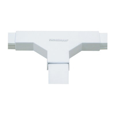 Thorsman Tmk1720t (5240-02001) FREE