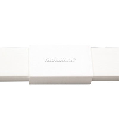 Thorsman Tmk1720u (5280-02001) FREE