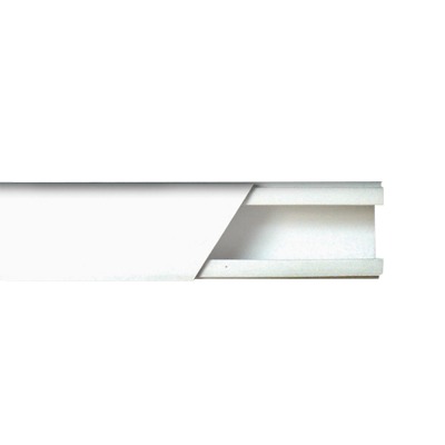 Thorsman Tmk1720 FREE