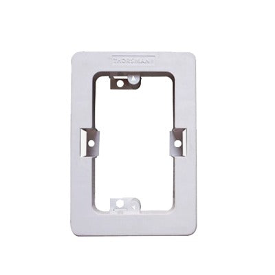 Thorsman Tmkc (7900-02002) FREE
