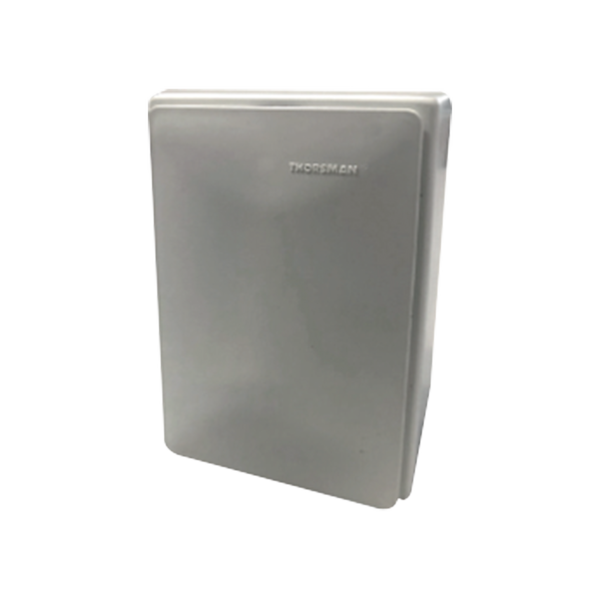 Thorsman Tmks1/thapa FREE