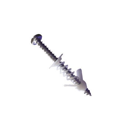 Thorsman Tmm4 (2209-02000) FREE