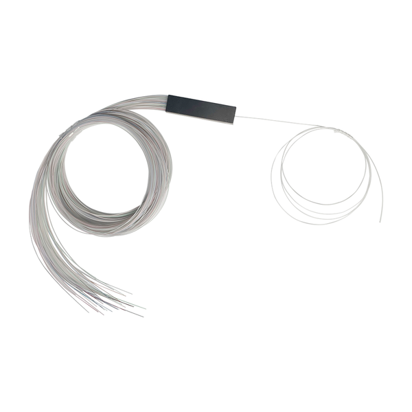 Tempo Tmplc1x32woc FREE