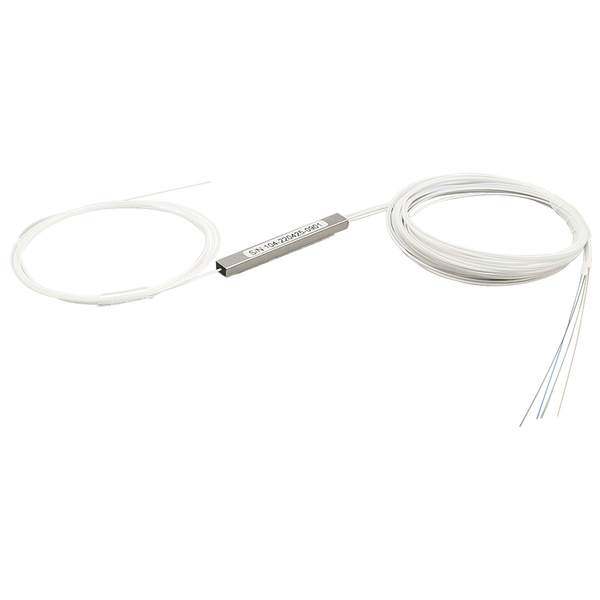 Tempo Tmplc1x4woc FREE