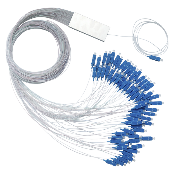 Tempo Tmplc1x64upc FREE