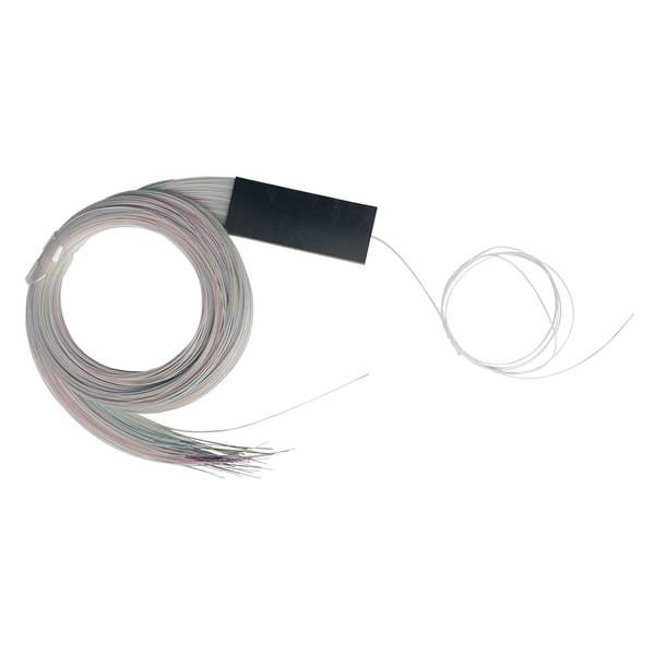 Tempo Tmplc1x64woc FREE