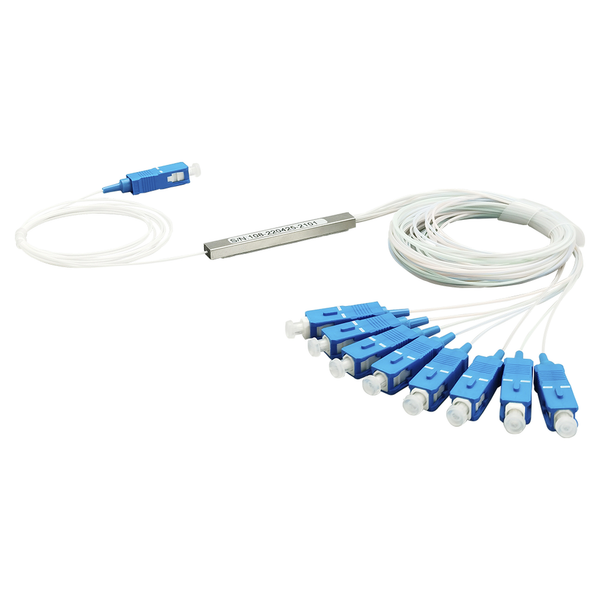 Tempo Tmplc1x8upc FREE